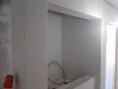 /album/reconstruccion1/p250211-18-39-02-jpg1/
